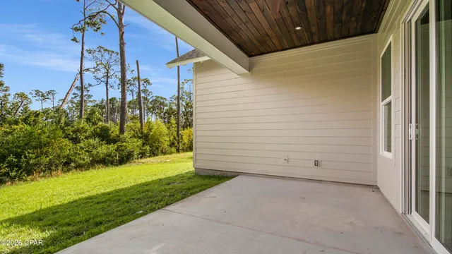 $860,000 | 3539 Sanctuary Drive, Panama City, FL 32408