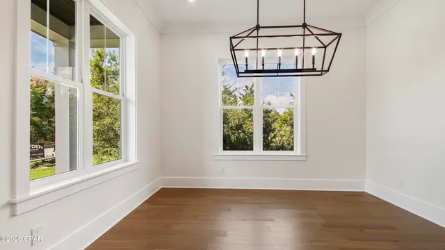 $860,000 | 3539 Sanctuary Drive, Panama City, FL 32408