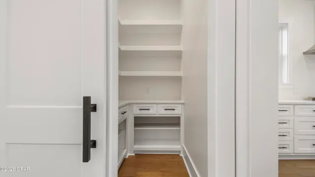 $860,000 | 3539 Sanctuary Drive, Panama City, FL 32408