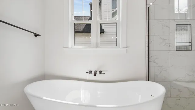 $860,000 | 3539 Sanctuary Drive, Panama City, FL 32408