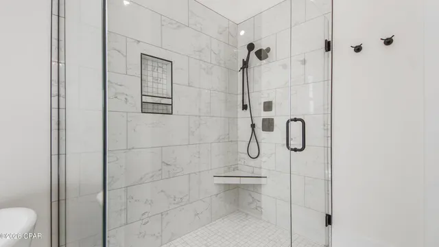 $860,000 | 3539 Sanctuary Drive, Panama City, FL 32408