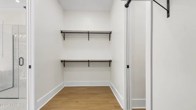 $860,000 | 3539 Sanctuary Drive, Panama City, FL 32408