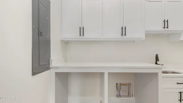 $860,000 | 3539 Sanctuary Drive, Panama City, FL 32408