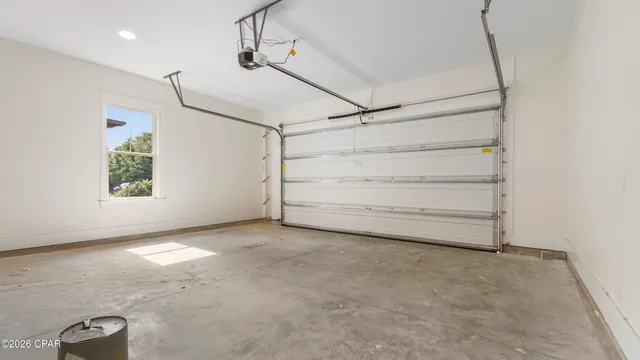 $860,000 | 3539 Sanctuary Drive, Panama City, FL 32408