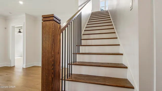 $860,000 | 3539 Sanctuary Drive, Panama City, FL 32408