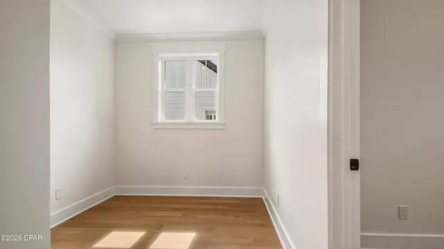 $860,000 | 3539 Sanctuary Drive, Panama City, FL 32408