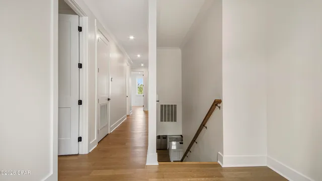 $860,000 | 3539 Sanctuary Drive, Panama City, FL 32408