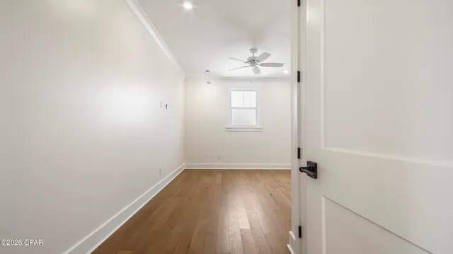 $860,000 | 3539 Sanctuary Drive, Panama City, FL 32408