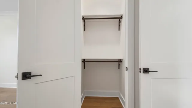 $860,000 | 3539 Sanctuary Drive, Panama City, FL 32408