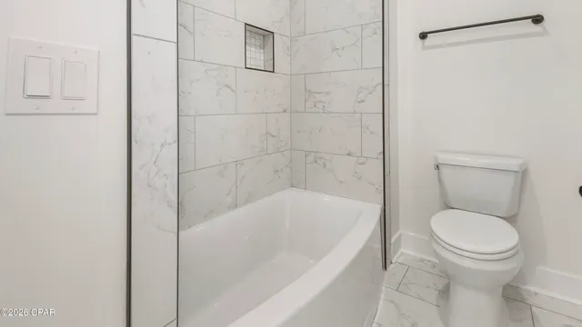 $860,000 | 3539 Sanctuary Drive, Panama City, FL 32408