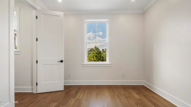 $860,000 | 3539 Sanctuary Drive, Panama City, FL 32408