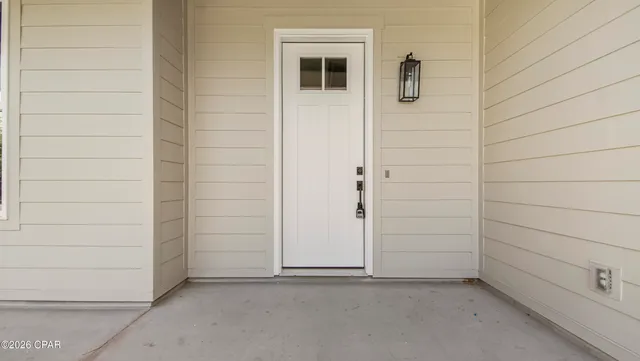 $860,000 | 3539 Sanctuary Drive, Panama City, FL 32408