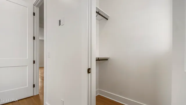 $860,000 | 3539 Sanctuary Drive, Panama City, FL 32408