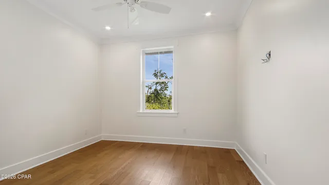 $860,000 | 3539 Sanctuary Drive, Panama City, FL 32408