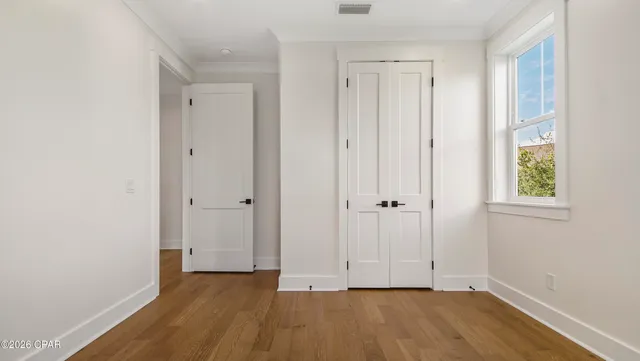 $860,000 | 3539 Sanctuary Drive, Panama City, FL 32408