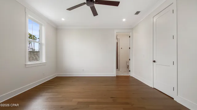 $860,000 | 3539 Sanctuary Drive, Panama City, FL 32408