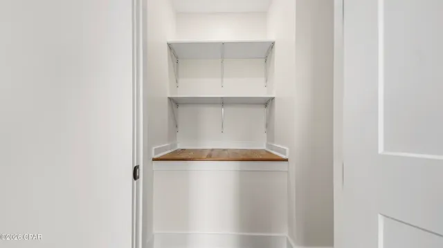 $860,000 | 3539 Sanctuary Drive, Panama City, FL 32408