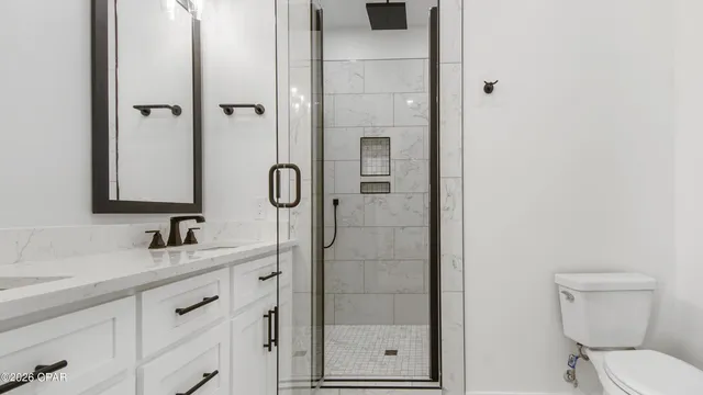 $860,000 | 3539 Sanctuary Drive, Panama City, FL 32408