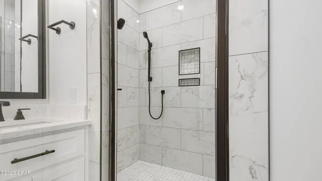 $860,000 | 3539 Sanctuary Drive, Panama City, FL 32408