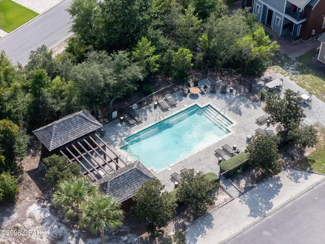 $860,000 | 3539 Sanctuary Drive, Panama City, FL 32408