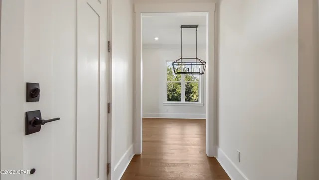 $860,000 | 3539 Sanctuary Drive, Panama City, FL 32408