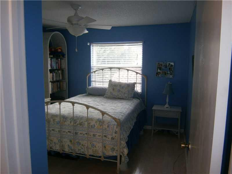 22408 Overture Creek Boca Raton, FL 33428 - Photo 14 of 15 Bedroom