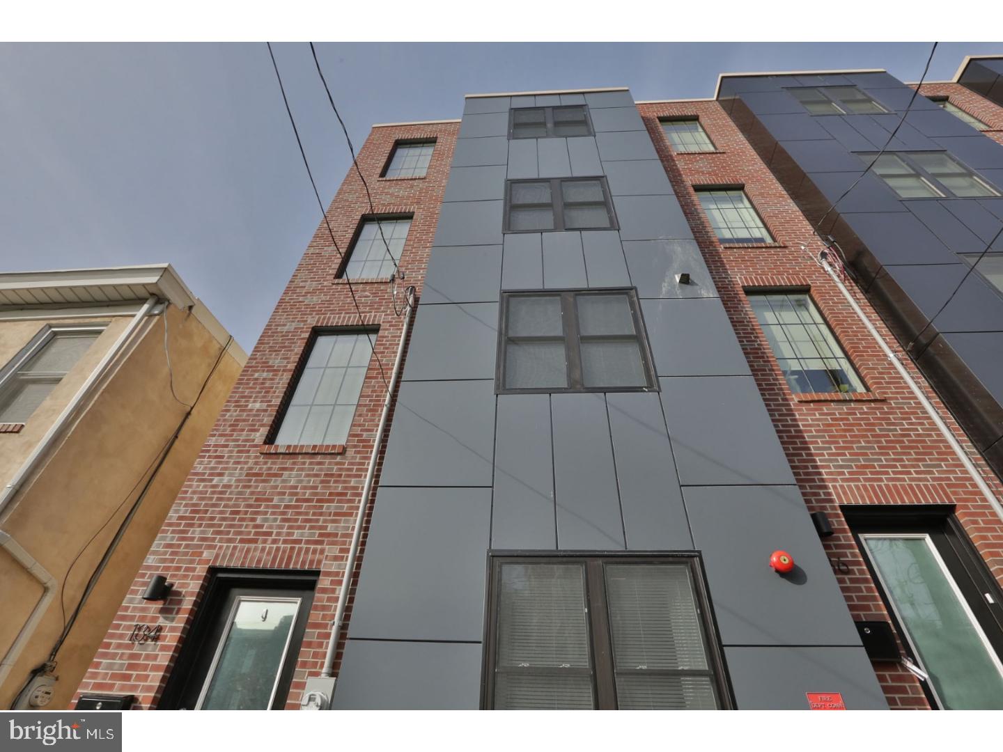 134 Burnside Street Philadelphia, PA 19127 - Photo 1 of 25