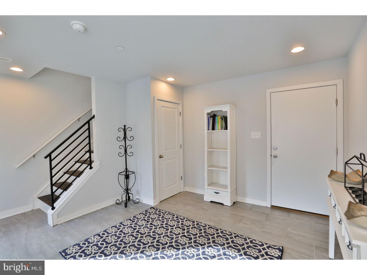 134 Burnside Street Philadelphia, PA 19127 - Photo 2 of 25
