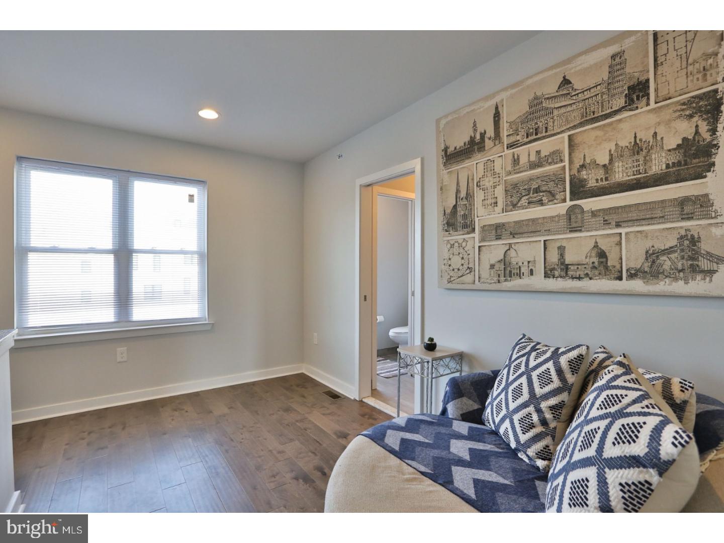 134 Burnside Street Philadelphia, PA 19127 - Photo 11 of 25