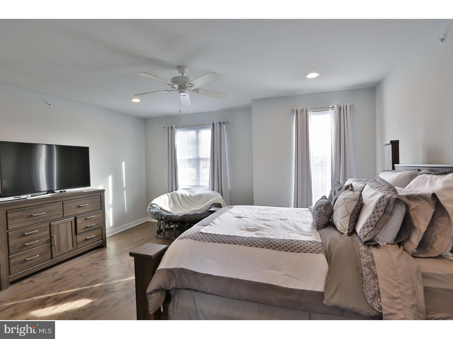 134 Burnside Street Philadelphia, PA 19127 - Photo 13 of 25
