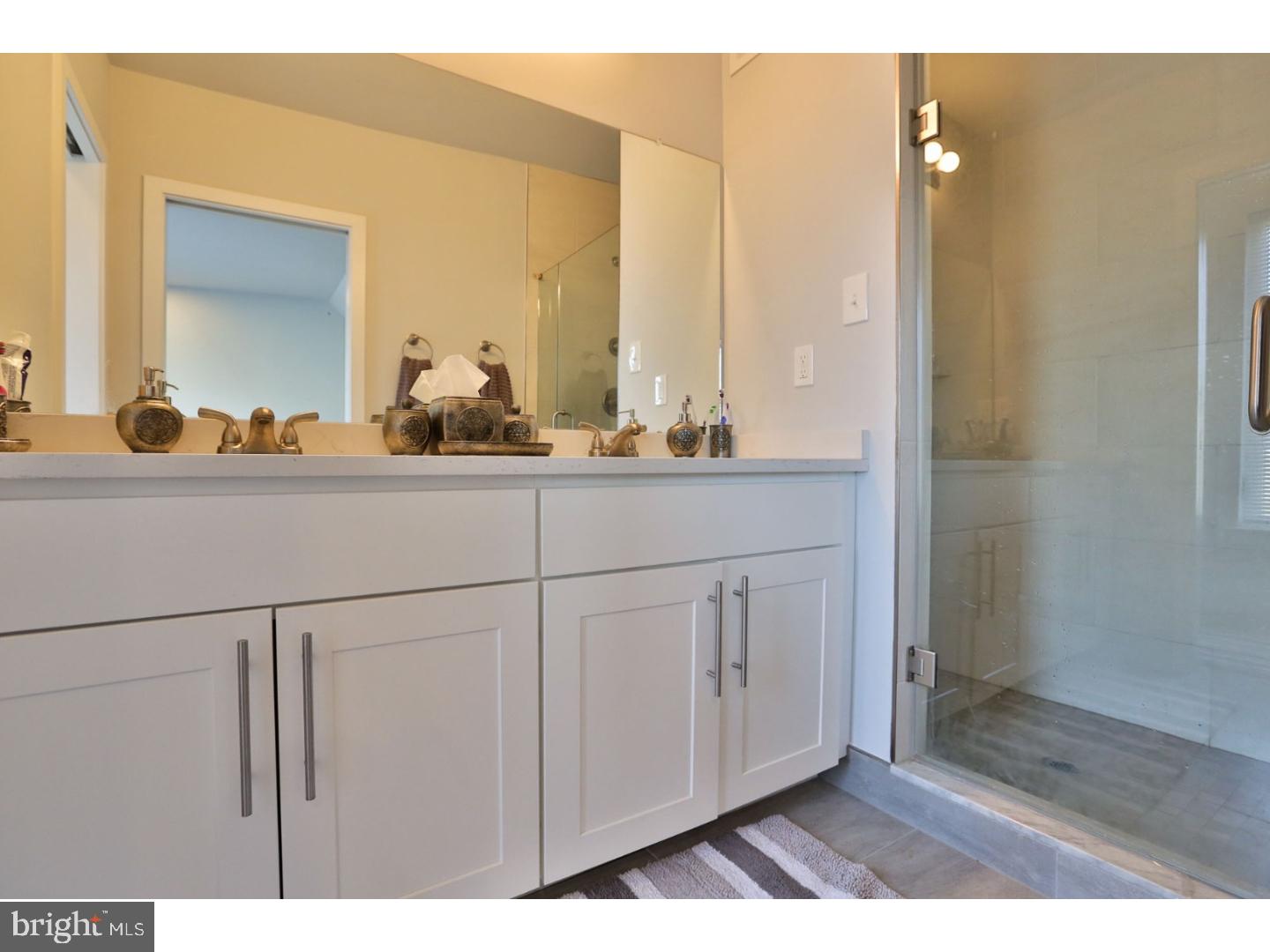 134 Burnside Street Philadelphia, PA 19127 - Photo 14 of 25
