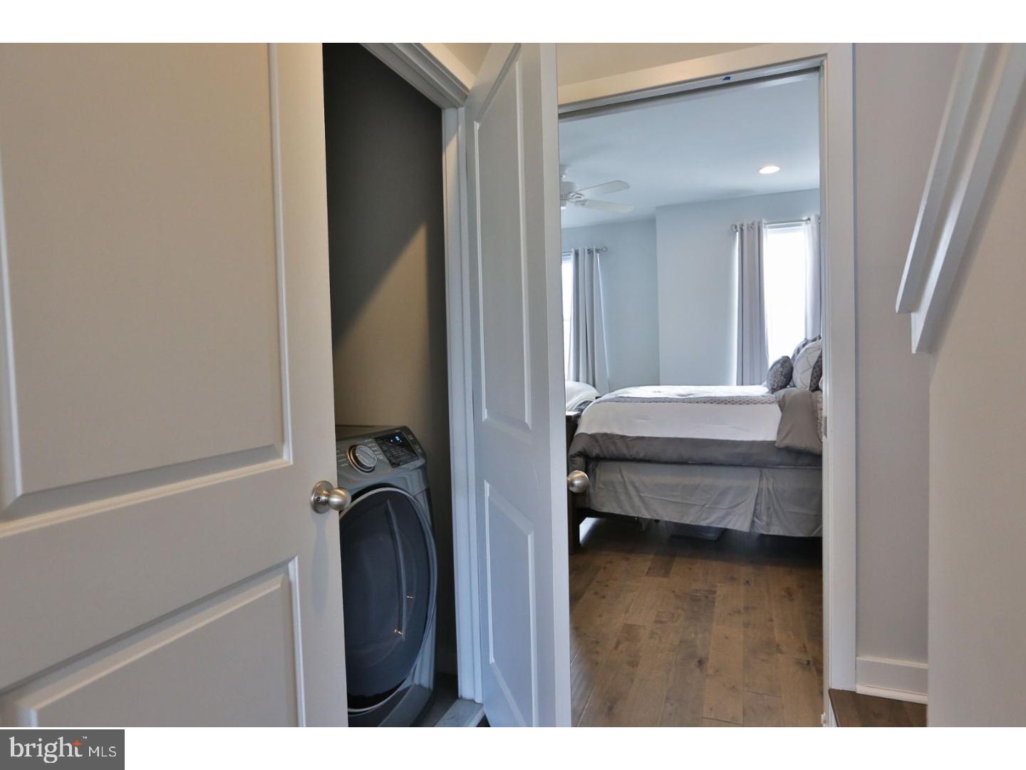 134 Burnside Street Philadelphia, PA 19127 - Photo 15 of 25