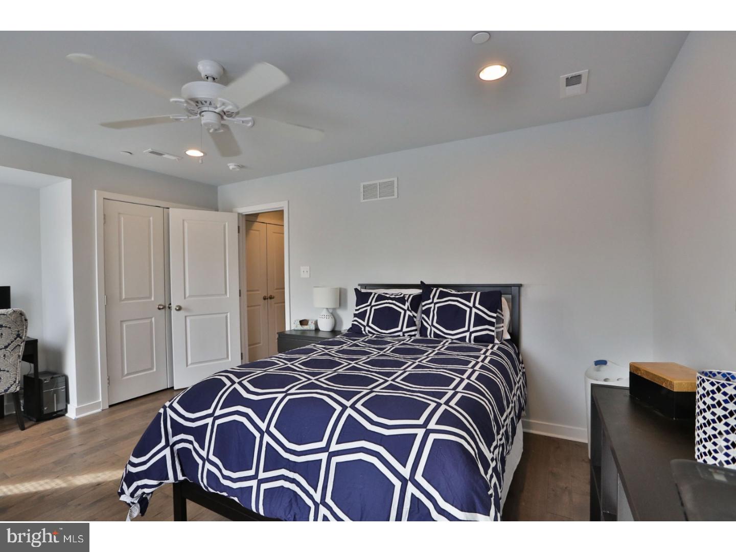 134 Burnside Street Philadelphia, PA 19127 - Photo 17 of 25