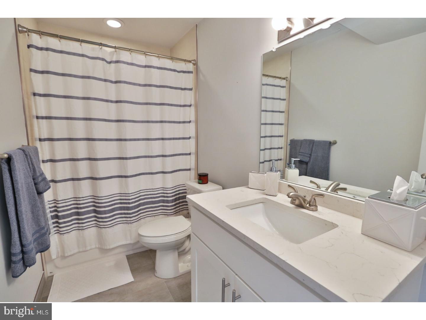 134 Burnside Street Philadelphia, PA 19127 - Photo 18 of 25