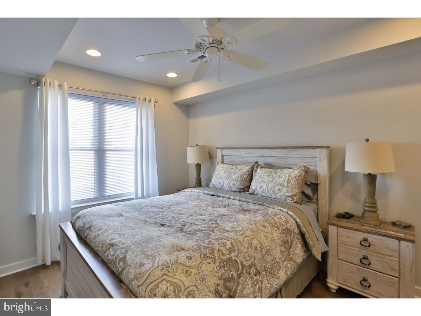 134 Burnside Street Philadelphia, PA 19127 - Photo 19 of 25
