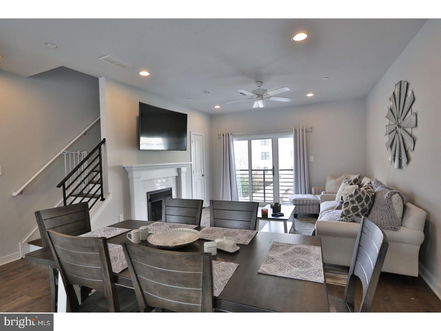 134 Burnside Street Philadelphia, PA 19127 - Photo 3 of 25