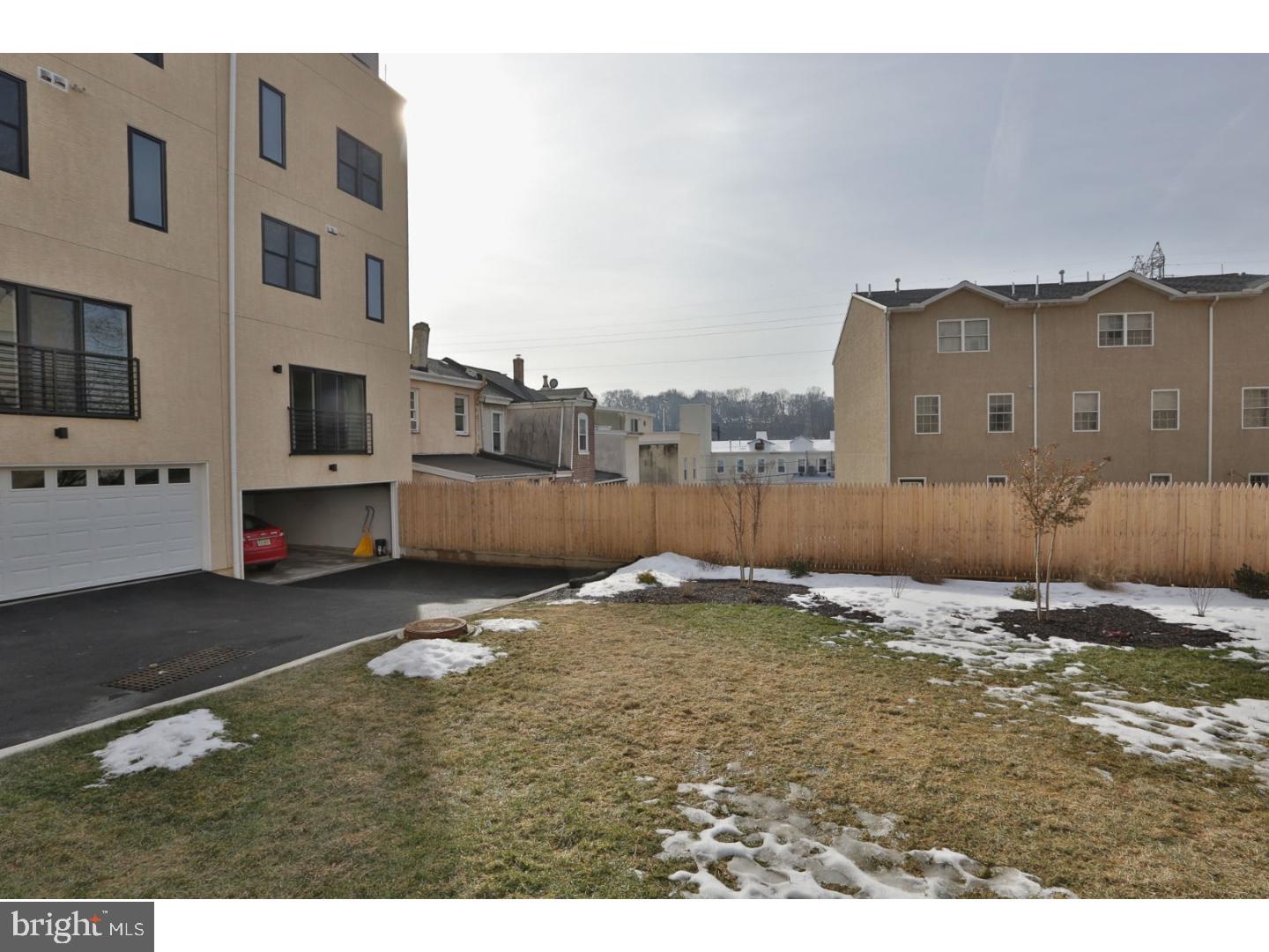 134 Burnside Street Philadelphia, PA 19127 - Photo 23 of 25