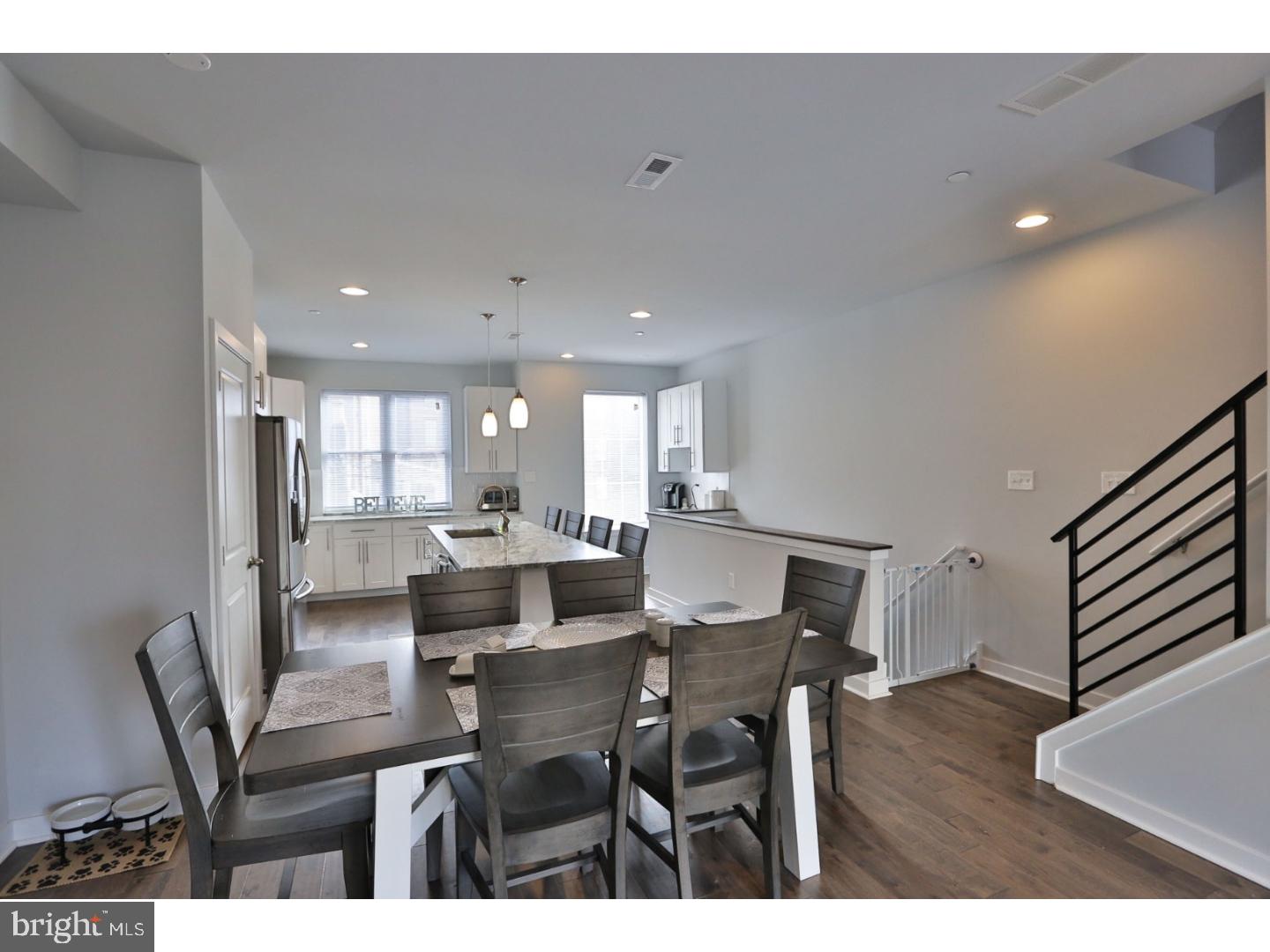 134 Burnside Street Philadelphia, PA 19127 - Photo 6 of 25