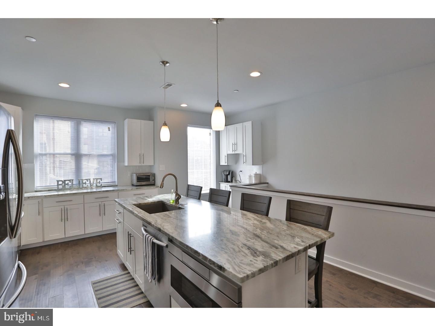 134 Burnside Street Philadelphia, PA 19127 - Photo 8 of 25