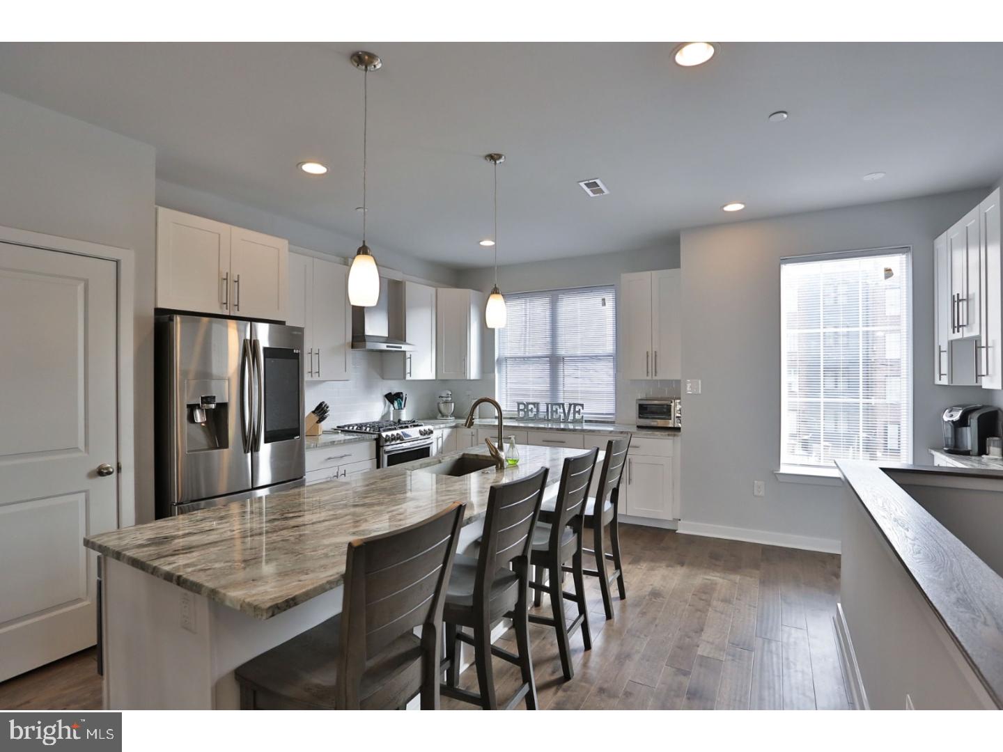 134 Burnside Street Philadelphia, PA 19127 - Photo 9 of 25