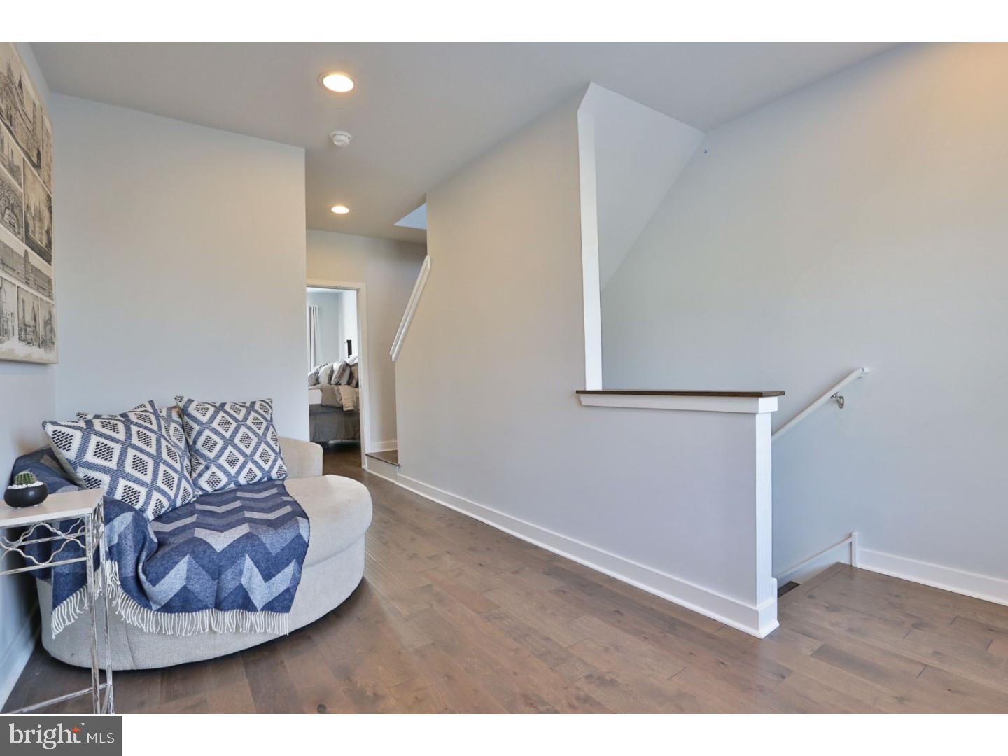 134 Burnside Street Philadelphia, PA 19127 - Photo 10 of 25