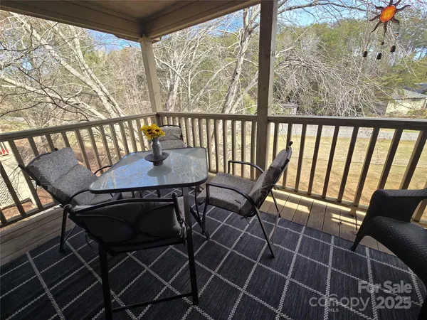 $89,900 | 160 Whitney Boulevard, Unit 46, Lake Lure, NC 28746