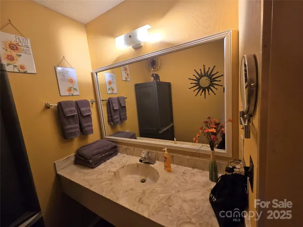 $89,900 | 160 Whitney Boulevard, Unit 46, Lake Lure, NC 28746