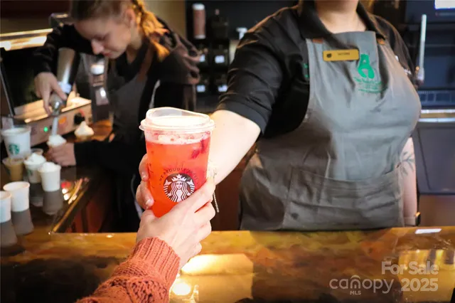 $99,900 | 160 Whitney Boulevard, Unit 46, Lake Lure, NC 28746