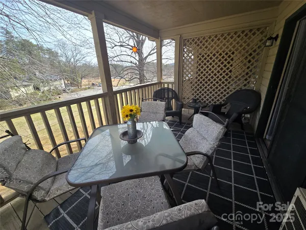 $89,900 | 160 Whitney Boulevard, Unit 46, Lake Lure, NC 28746