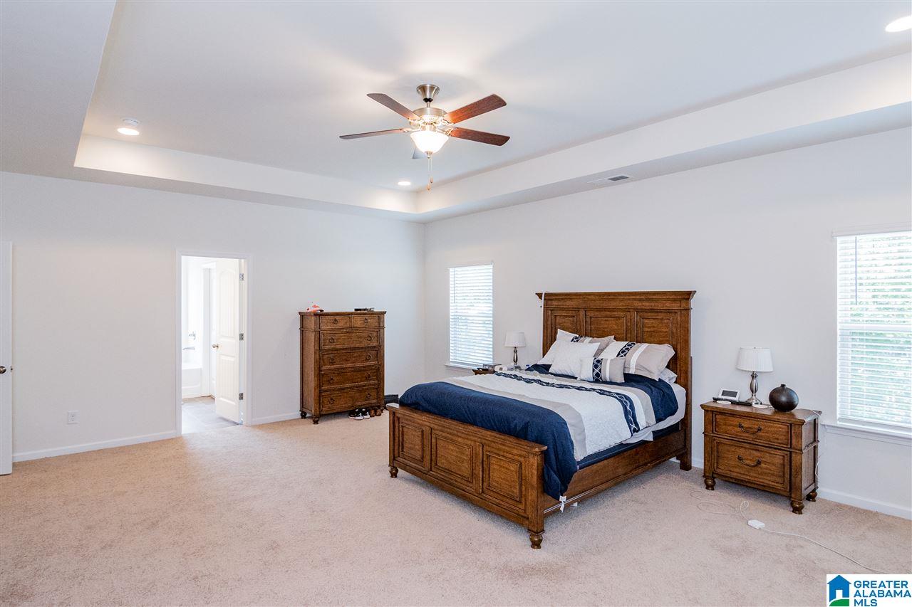 184 Ridgeline Drive Chelsea, AL 35043 - Photo 22 of 40 Gallery Image 22