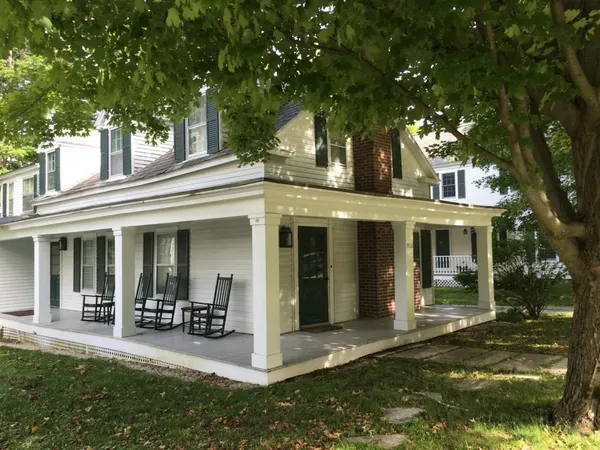 $6,000 | 3436 Main Street, Manchester, VT 05254