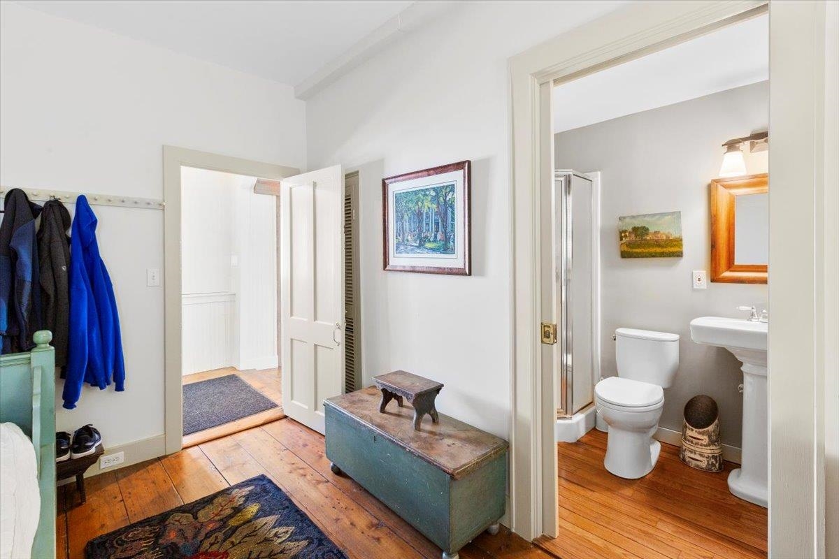 3436 Main Street Manchester, VT 05254 - Photo 21 of 38