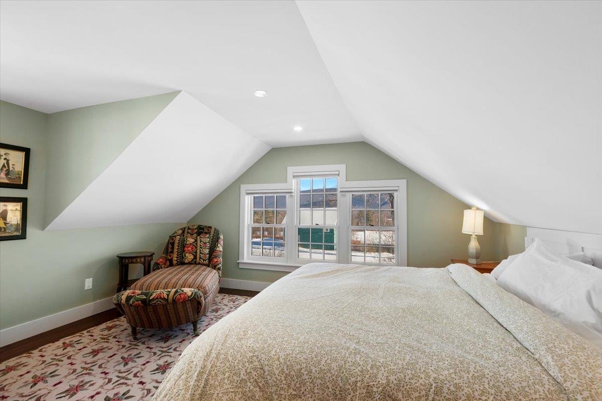 3436 Main Street Manchester, VT 05254 - Photo 22 of 38