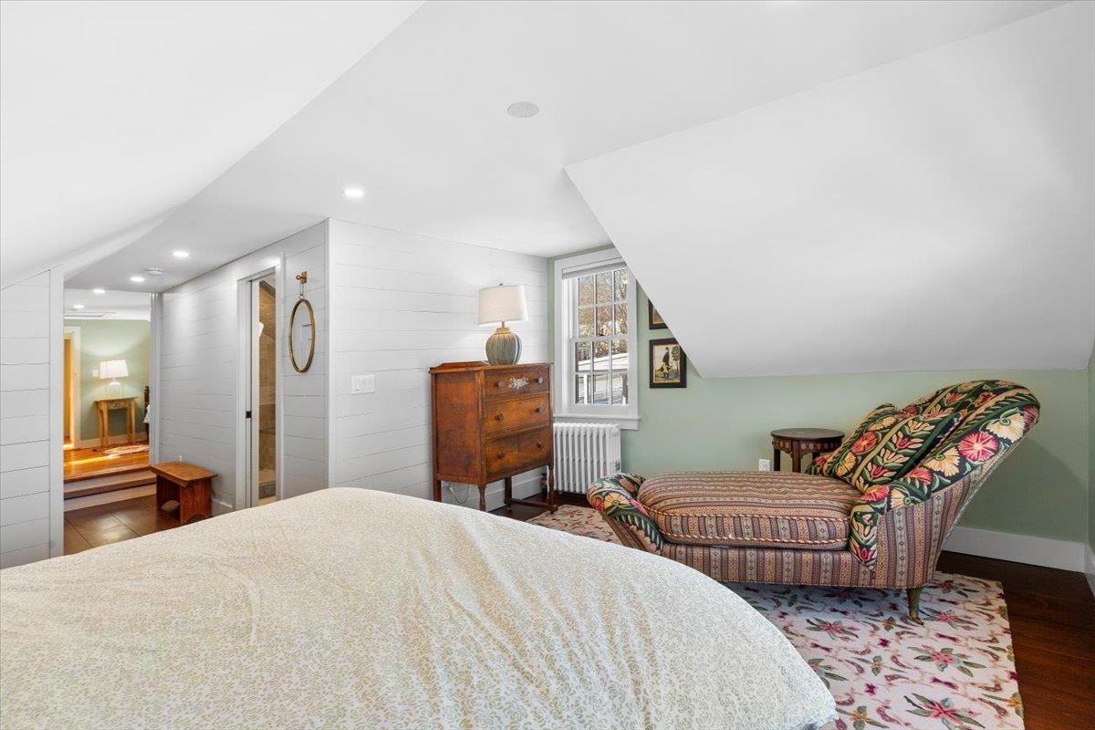 3436 Main Street Manchester, VT 05254 - Photo 23 of 38